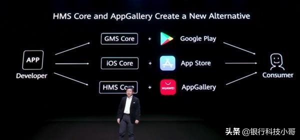 华为p40全球第一黑科技,华为p40最新谍照曝光