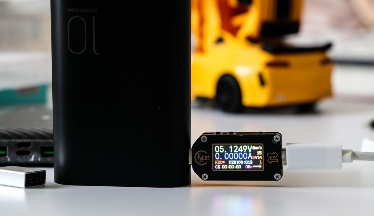 图拉斯pd快充苹果数据线,图拉斯pd快充维修