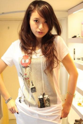 服装店营销策略,服装店营销策略及思路