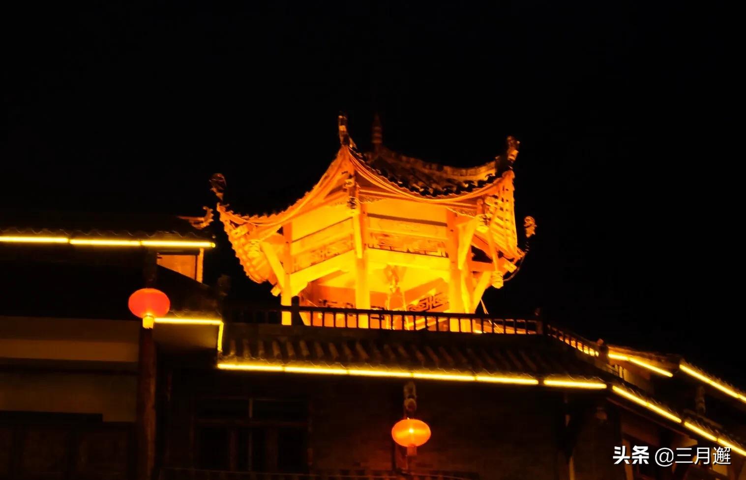 美丽松潘历史文化,美丽松潘简谱