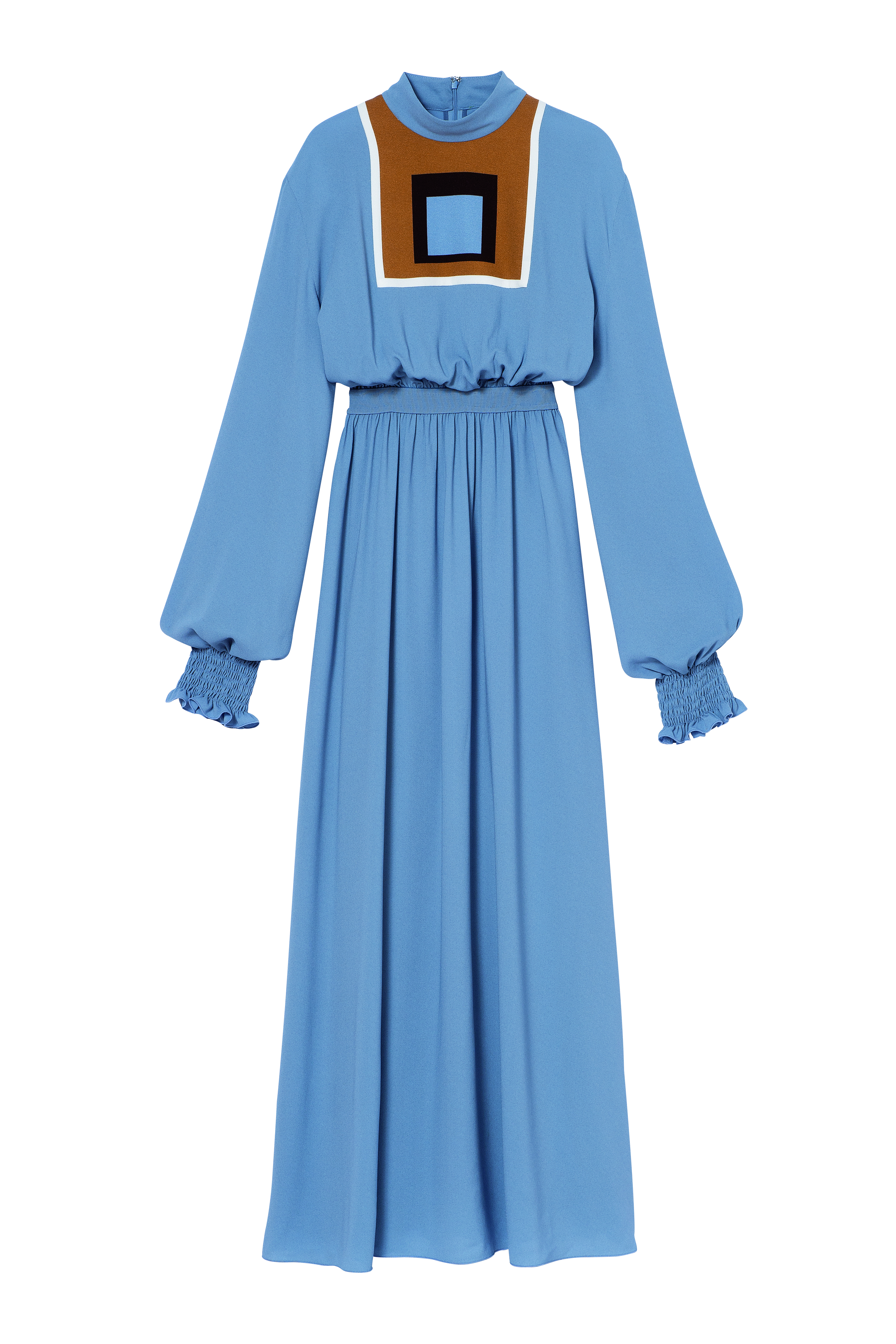 陶虹绿色丝绒小孩西装 (陶虹末代皇帝红裙)