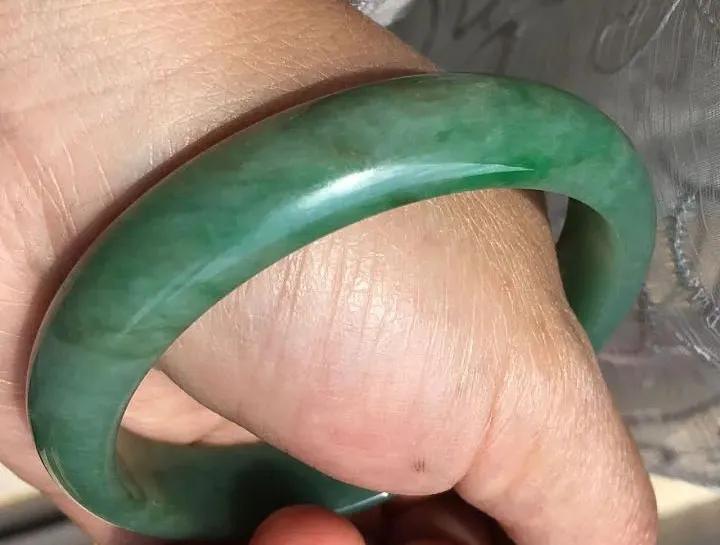 时间是把杀猪刀转眼之间物是人非,时间是把杀猪刀再也回不到以前