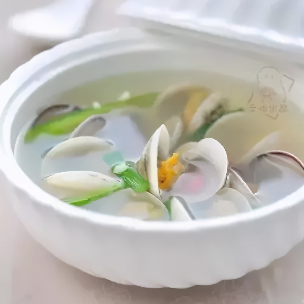 昆布是海白菜吗,昆布是海草吗