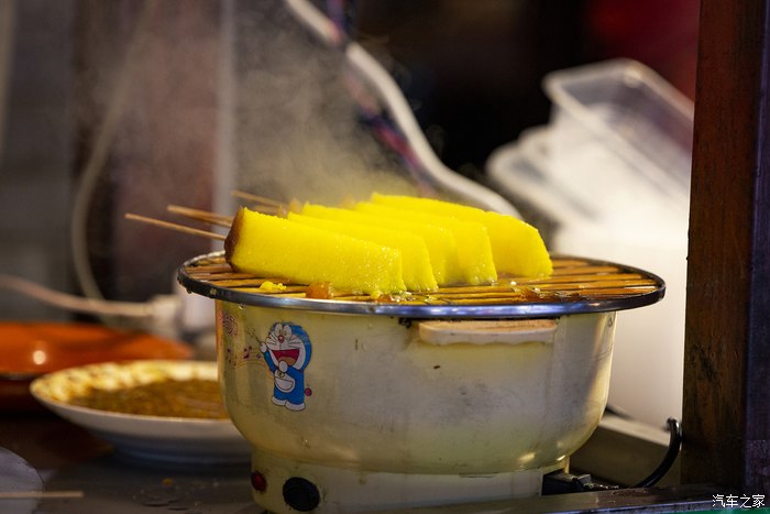 菲亚特500驾驶体验,菲亚特500真实用车体验