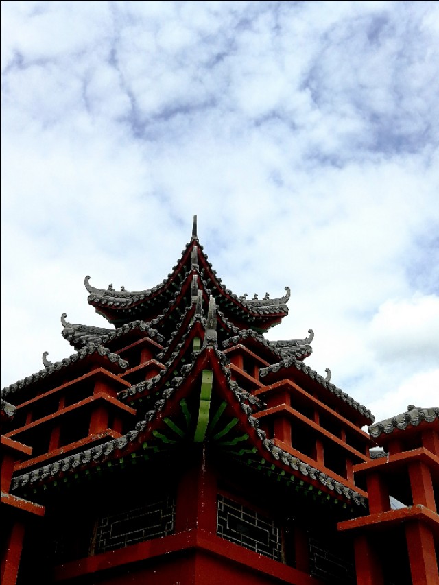 内蒙古通辽市扎鲁特旗大草原,通辽市阿古拉湿地公园