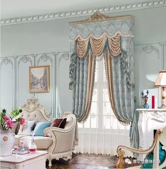 家里甲醛集中在哪,去甲醛家里放什么