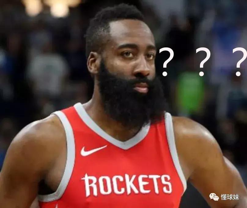 速贷中心最新消息,速贷中心内部