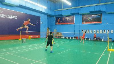 驭9x深度评测,drivex9x球拍测评