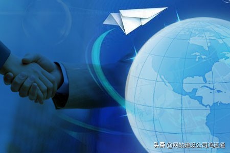 购物网站设计逻辑思维,购物网站设计的优点