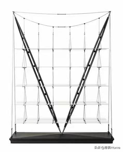 cassina甯嗚埞涔︽灦灏哄,cassina甯嗚埞涔︽灦骞宠杩涘彛