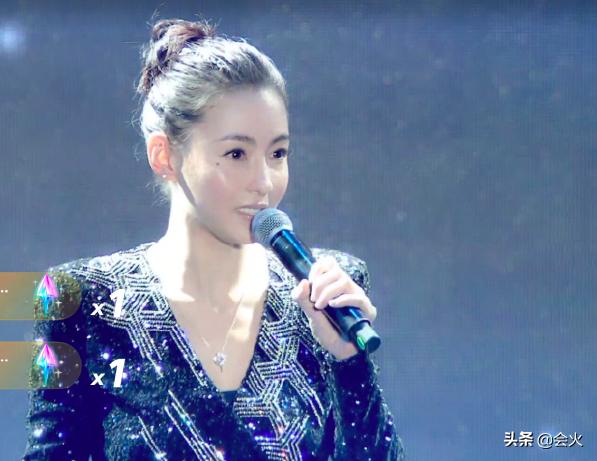 2分钟赚上千万,柳岩喊麦叫老铁土味足,做网红捞金却远比明星高