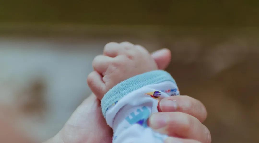 宝宝用品交智商税,给孩子买东西孩子有负罪感