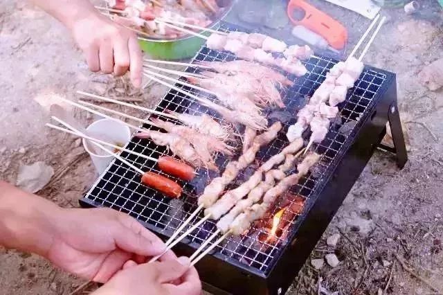 贵州最美农家乐,贵州这些藏在山间的诗意民宿