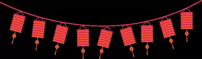 解放军第990医院康复科,解放军联勤保障部队第990医院