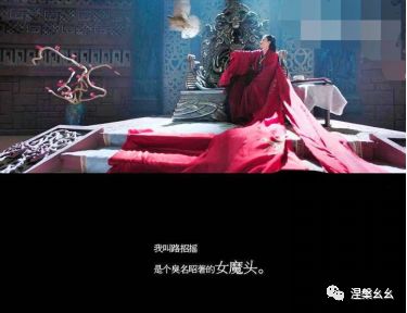 鍒嗗垯鍚勮嚜涓虹帇鍚堝垯澶╀笅鏃犲弻鍏ㄨ瘲,鍒嗗垯鍚勮嚜涓虹帇鍚堝垯澶╀笅鏃犲弻鍔ㄤ綔