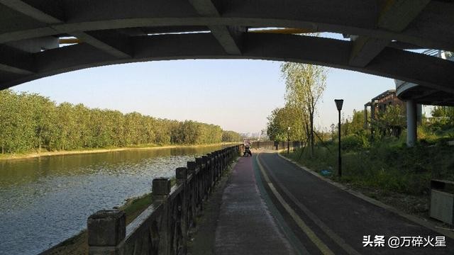 长沙谷山是坟山吗,长沙谷山原来是墓地吗