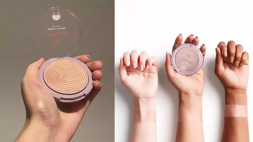 握紧钱包,拒绝“辣鸡”联名从我做起