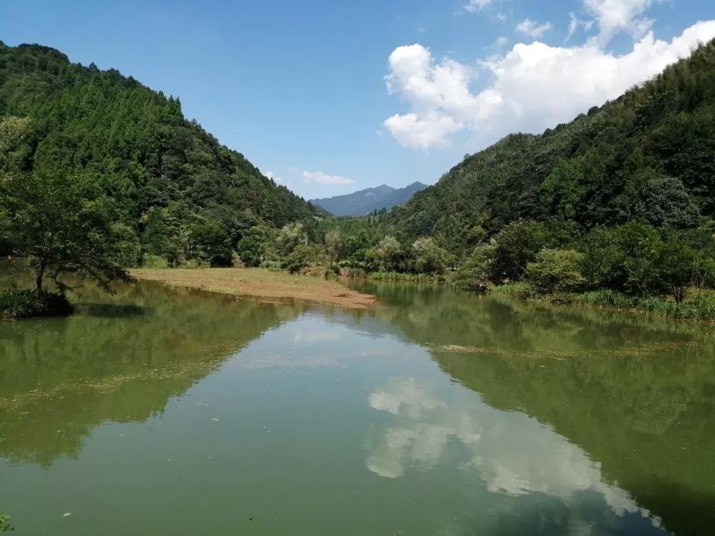 婺源旅游北线攻略,江西婺源自由行二日游攻略