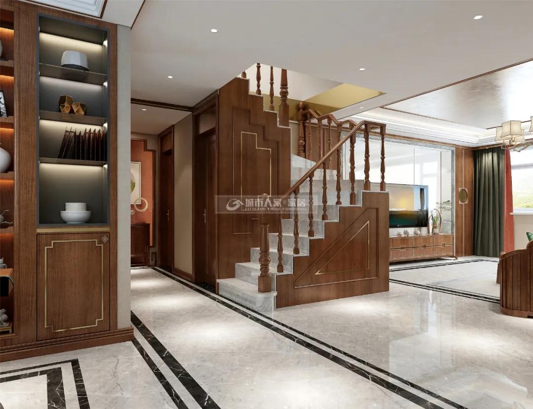 银川海珀兰轩一楼带院,银川海珀兰轩二区