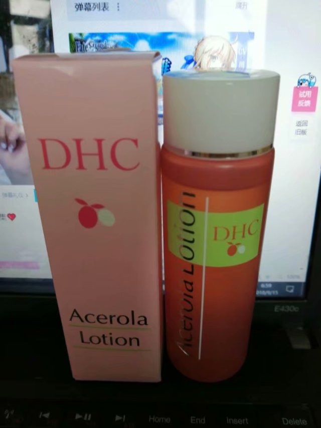 双十一购物攻略购物技巧,11月购物清单