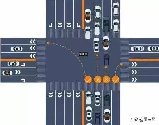 太原市闯红灯可以首次免罚吗,太原行人闯红灯抓拍怎么交罚款