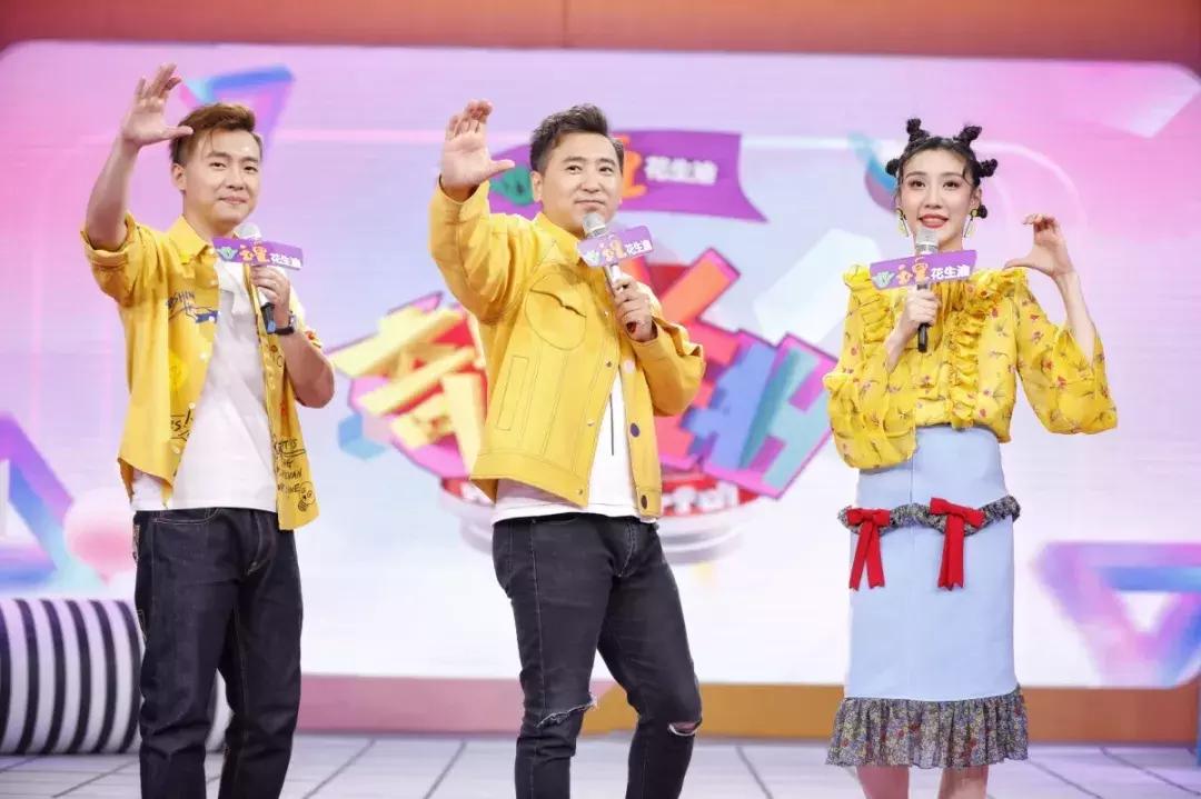 自驾蓬莱长岛旅游攻略,长岛旅游攻略自驾游最佳路线