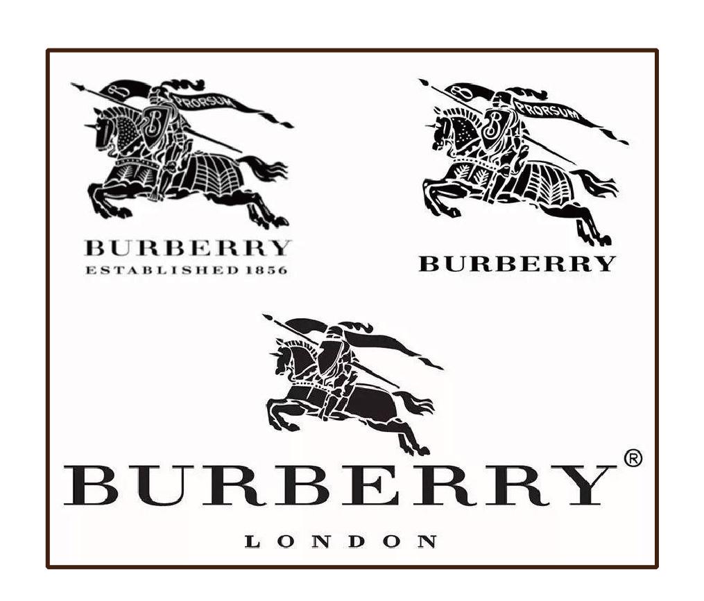 burberry双面经典格纹,burberry经典格纹府绸长袖衬衫