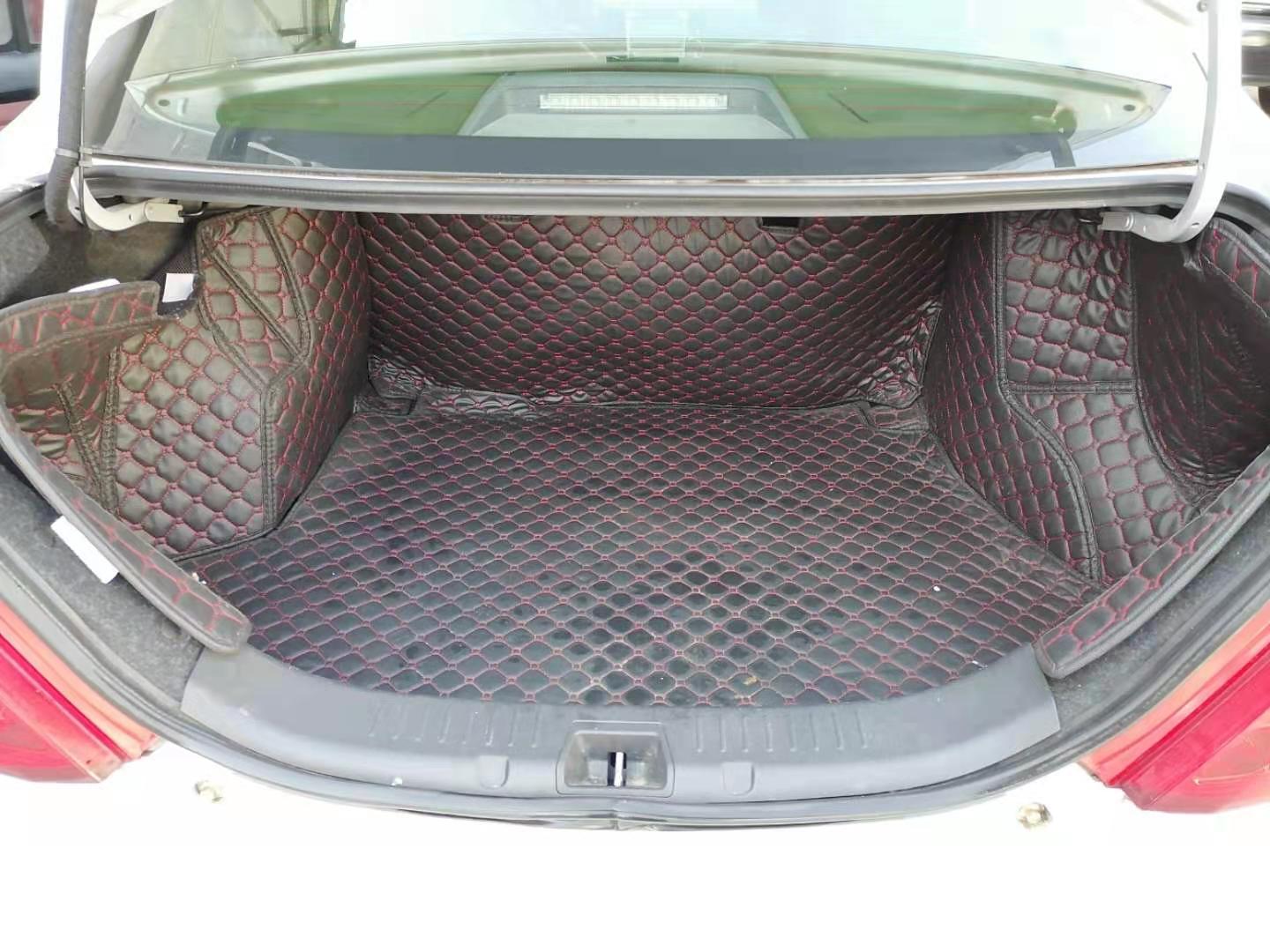 胖哥喜提星途,胖哥喜提爱车