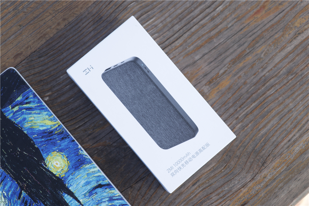 小米生态链续航测评,小米生态链再出黑科技新品3999元