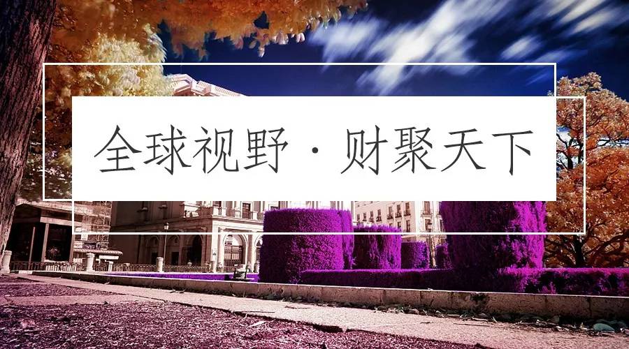 奥园香槟花园中山市2022年,视野很广潜力无限