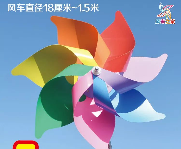 不实用的宝宝用品,1岁八个月宝宝玩具推荐