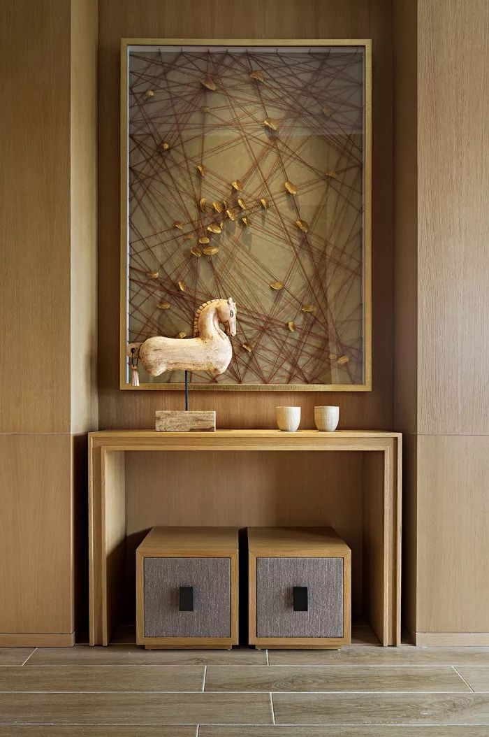 深圳琉璃时光spa熙龙湾,玺湾深圳