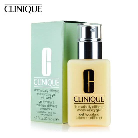 怎么选择适合自己的乳霜 (怎么选适合自己的乳霜)