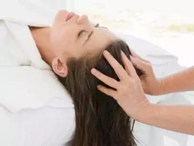 香港消委会润肤乳 (香港消委会保湿霜)