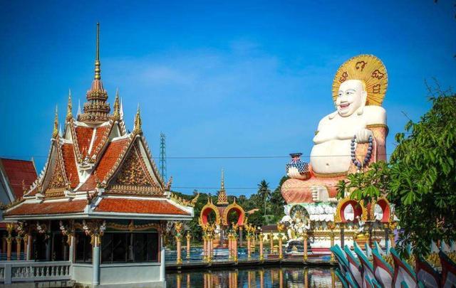 去泰国最省钱的路线图,在河南想去泰国怎么坐飞机省钱