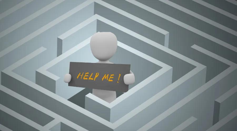 新冠肺炎时期各种差错提示我们人性多不可靠新冠肺炎事件反思之四