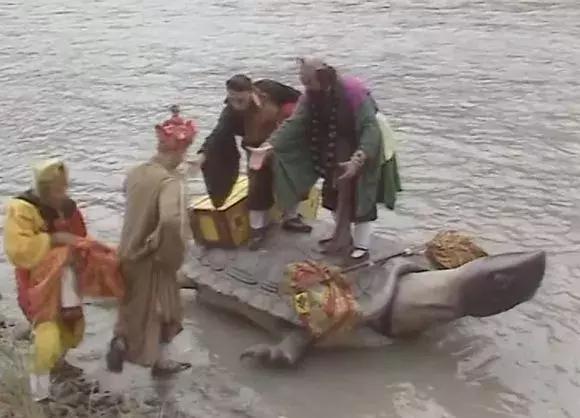 哪些电视剧在都江堰有取景,都江堰取景拍摄电视剧