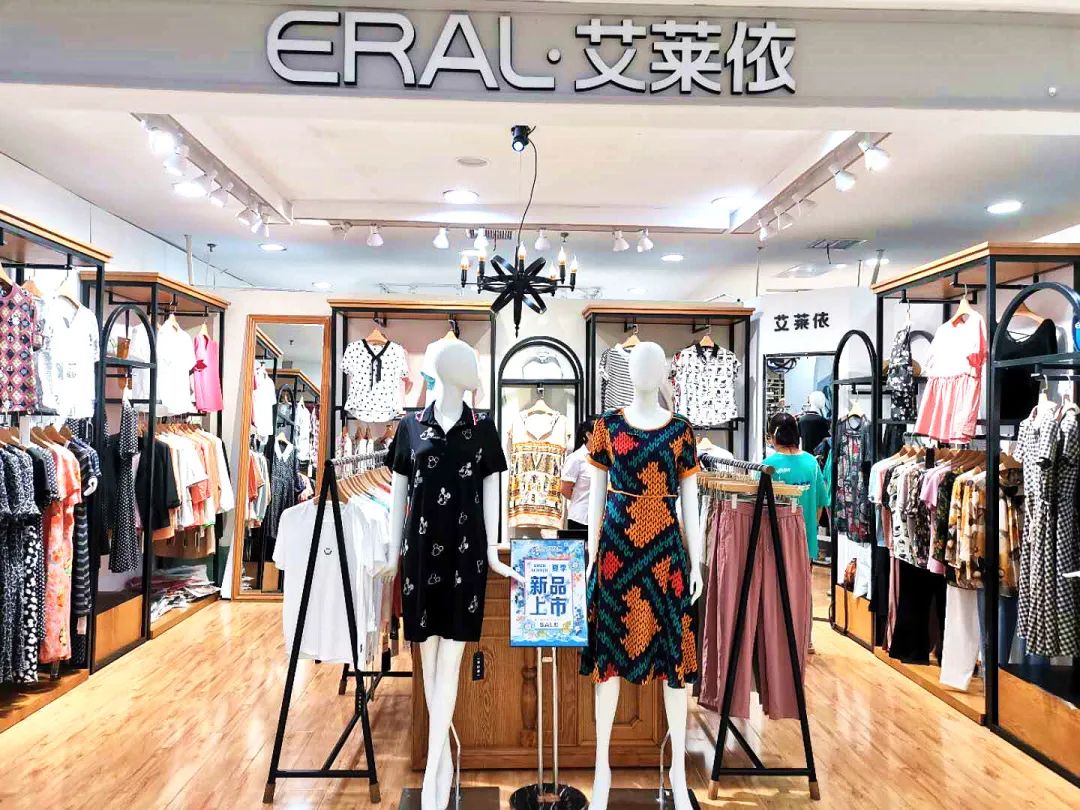 鍏竴鐧捐揣澶фゼ鏄ユ,鍏竴鐧捐揣澶фゼ搴楀簡