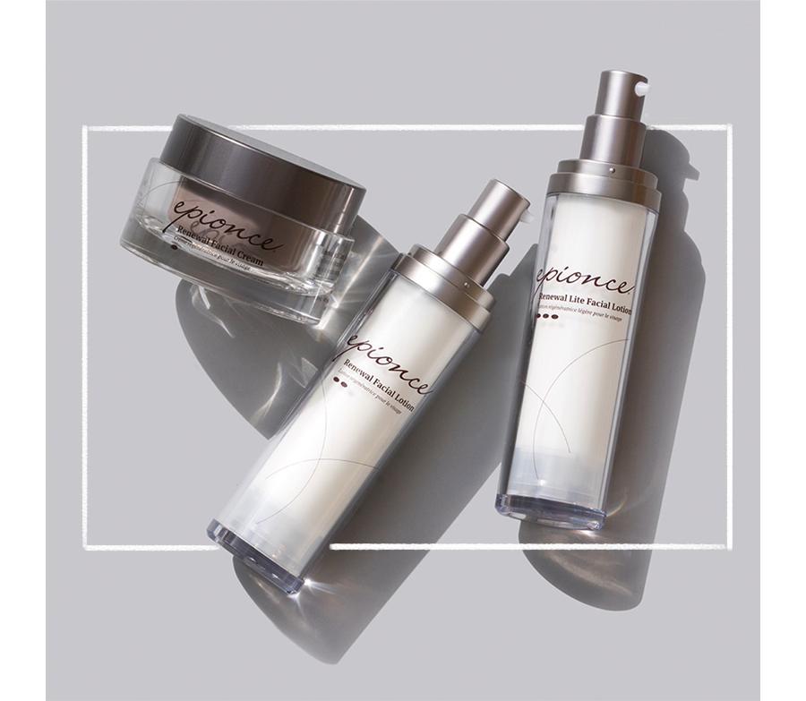 最好用的小众品牌护肤品,推荐好用的小众护肤品牌