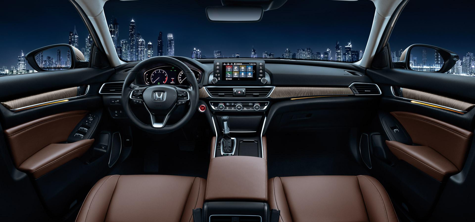 17万左右落地买什么suv车油电混合,17万左右买辆纯电动suv什么牌子好