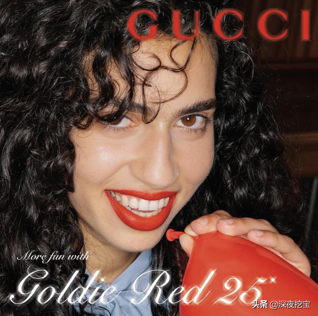 别再追问色号了！2020年最热门的口红都在这