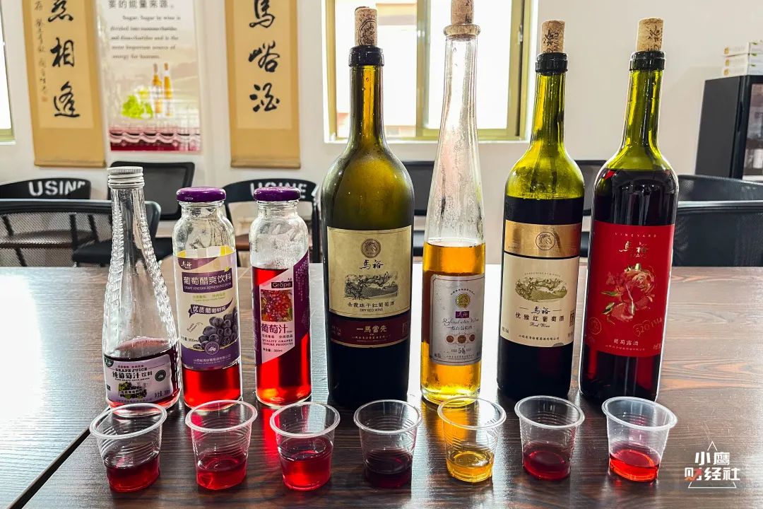 清徐酸辣口味,清徐是个温暖的城市