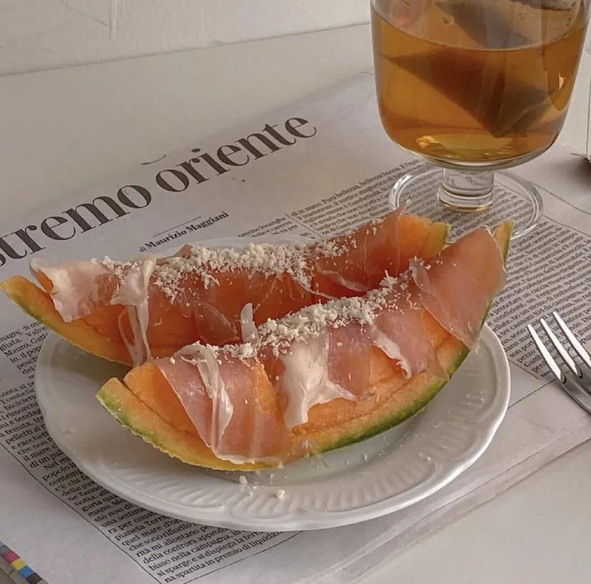 好看的国货护肤品,好吃的国货良心推荐