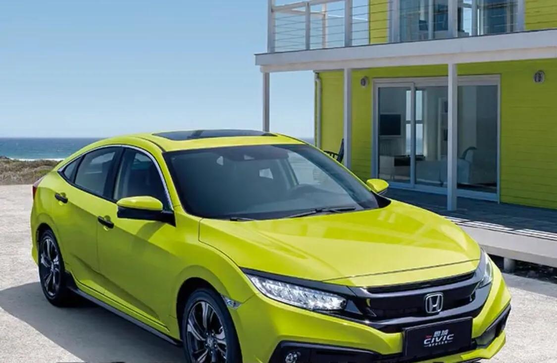 本田2.4和1.5t发动机比较,本田皓影1.5t发动机技术如何