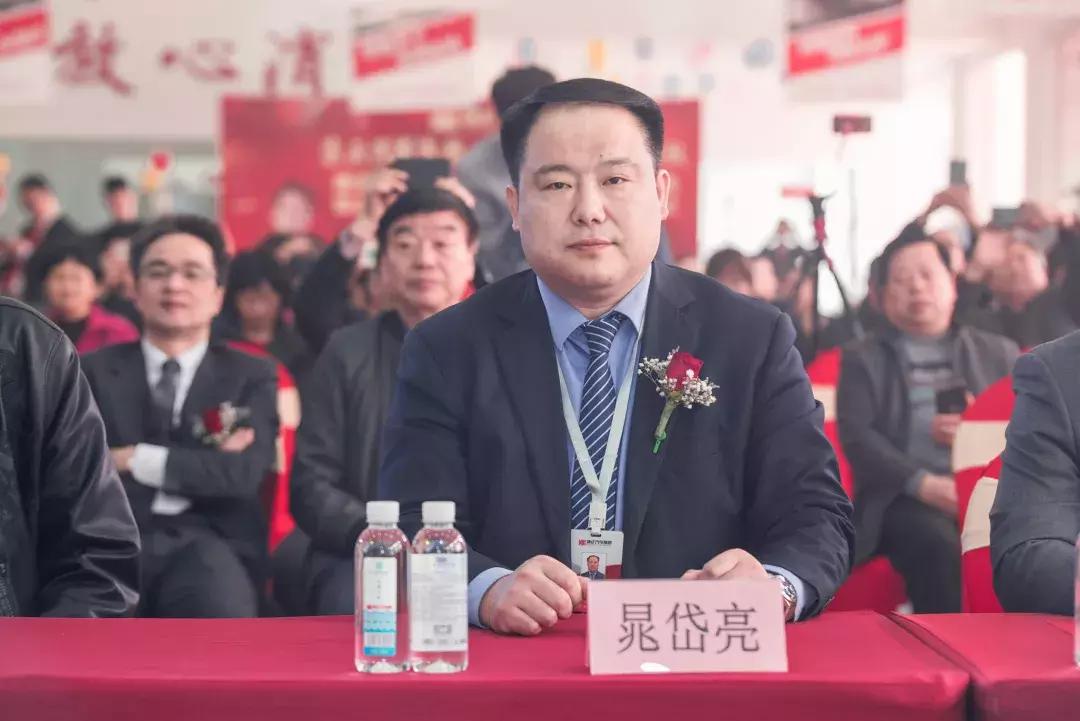 康正汽车集团的现状,康正汽车集团管理中心