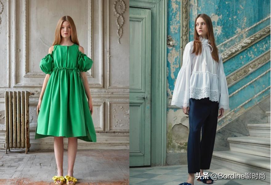 dicekayek多少钱,dicekayek大衣