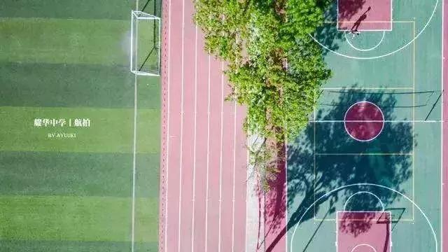 天津耀华中学光荣榜,天津耀华中学2019