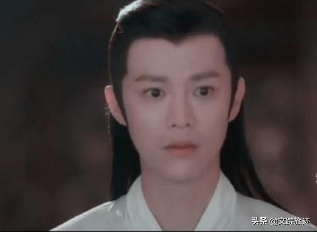 武则天和张宗昌什么关系,武则天为什么重用张宗昌