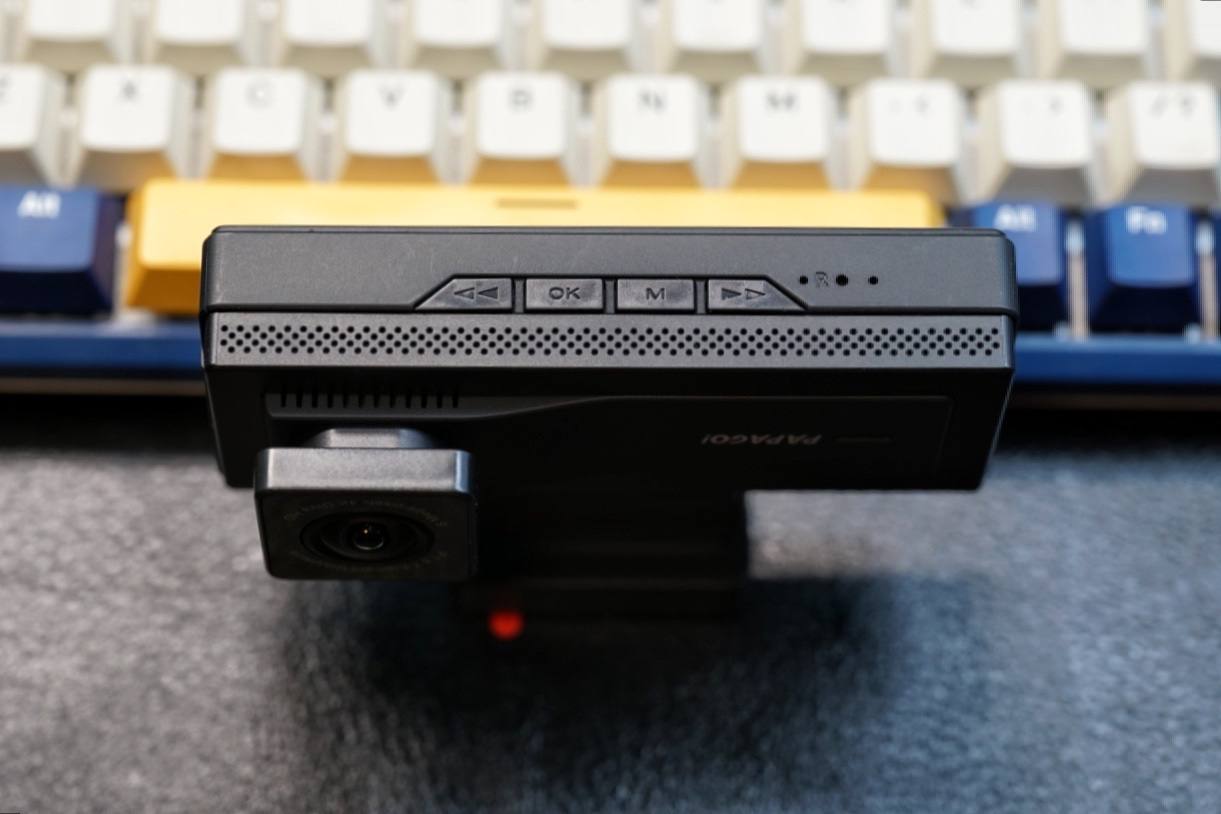 papagoS36行车记录仪,papago行车记录仪s36使用方法