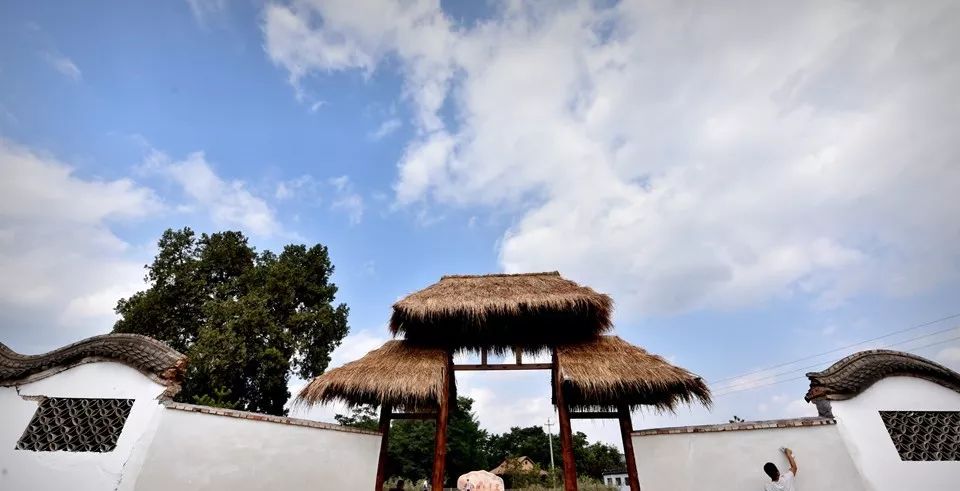 兰州城关区附近24小时温泉,泡温泉兰州附近